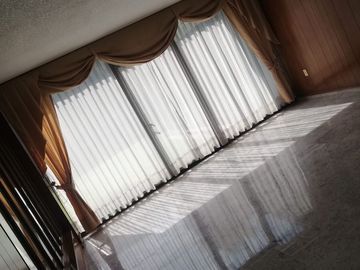 METEPEC VENTA SAN CARLOS PRIMERA SECCION