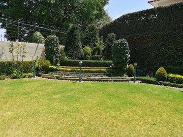 METEPEC VENTA SAN CARLOS PRIMERA SECCION