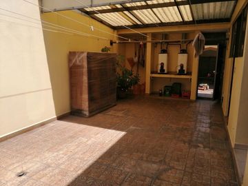 METEPEC VENTA SAN CARLOS PRIMERA SECCION