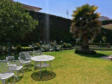 METEPEC VENTA SAN CARLOS PRIMERA SECCION