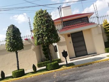 METEPEC VENTA SAN CARLOS PRIMERA SECCION