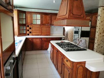 METEPEC VENTA SAN CARLOS PRIMERA SECCION