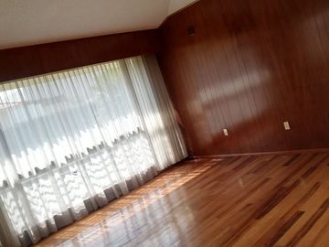 METEPEC VENTA SAN CARLOS PRIMERA SECCION
