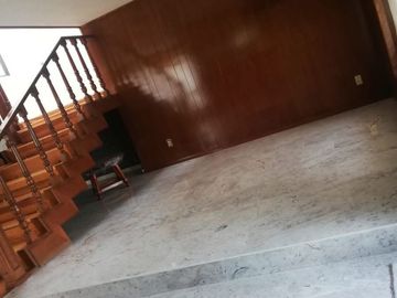 METEPEC VENTA SAN CARLOS PRIMERA SECCION