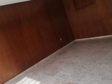 METEPEC VENTA SAN CARLOS PRIMERA SECCION