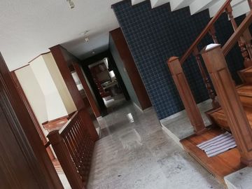 METEPEC VENTA SAN CARLOS PRIMERA SECCION