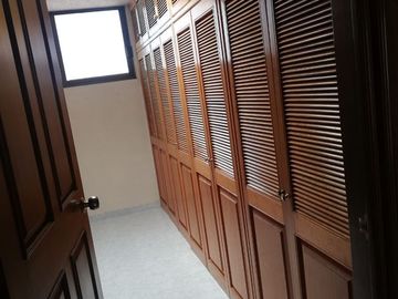 METEPEC VENTA SAN CARLOS PRIMERA SECCION