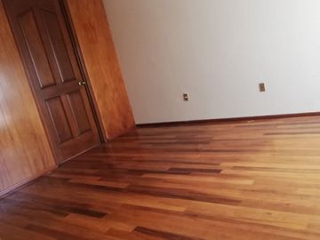 METEPEC VENTA SAN CARLOS PRIMERA SECCION
