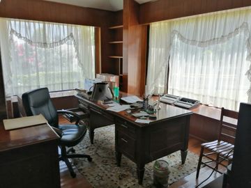 METEPEC VENTA SAN CARLOS PRIMERA SECCION