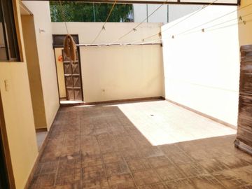 METEPEC VENTA SAN CARLOS PRIMERA SECCION
