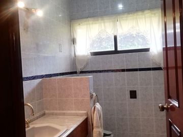 METEPEC VENTA SAN CARLOS PRIMERA SECCION