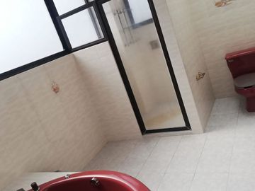 METEPEC VENTA SAN CARLOS PRIMERA SECCION