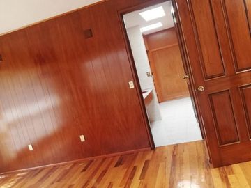 METEPEC VENTA SAN CARLOS PRIMERA SECCION