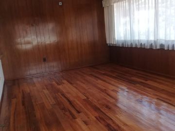 METEPEC VENTA SAN CARLOS PRIMERA SECCION