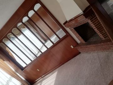 METEPEC VENTA SAN CARLOS PRIMERA SECCION