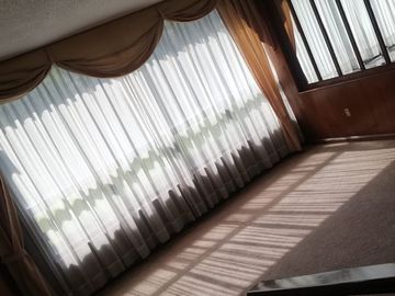 METEPEC VENTA SAN CARLOS PRIMERA SECCION