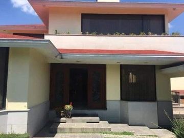 METEPEC VENTA SAN CARLOS PRIMERA SECCION