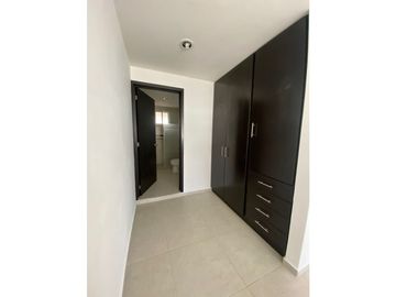 Casa en venta  Fracc Villa Campestre, La Loma, Actopan, Hgo.