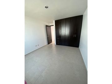 Casa en venta  Fracc Villa Campestre, La Loma, Actopan, Hgo.