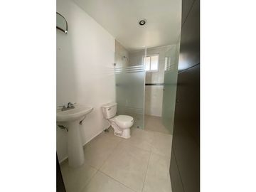 Casa en venta  Fracc Villa Campestre, La Loma, Actopan, Hgo.