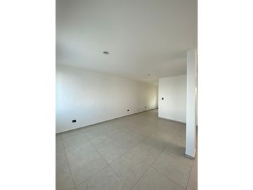 Casa en venta  Fracc Villa Campestre, La Loma, Actopan, Hgo.