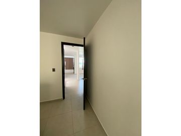 Casa en venta  Fracc Villa Campestre, La Loma, Actopan, Hgo.