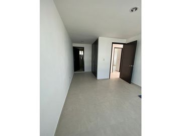 Casa en venta  Fracc Villa Campestre, La Loma, Actopan, Hgo.