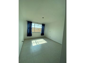Casa en venta  Fracc Villa Campestre, La Loma, Actopan, Hgo.