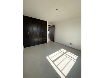 Casa en venta  Fracc Villa Campestre, La Loma, Actopan, Hgo.