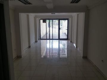 Rumah Raya Rungkut Mejoyo, Strategis Tempat pakir nya luas, Usatn