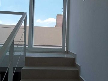 Casa en venta 3 recs. de Remate Col Atlanta, Cuautitlan Izcalli