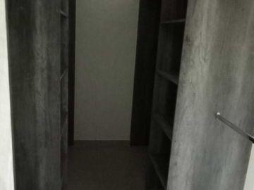 Casa en venta 3 recs. de Remate Col Atlanta, Cuautitlan Izcalli