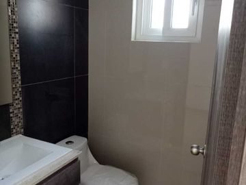 Casa en venta 3 recs. de Remate Col Atlanta, Cuautitlan Izcalli