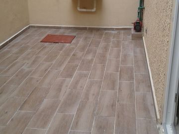 Casa en venta 3 recs. de Remate Col Atlanta, Cuautitlan Izcalli