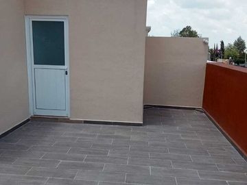 Casa en venta 3 recs. de Remate Col Atlanta, Cuautitlan Izcalli