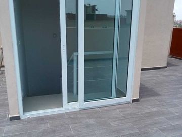 Casa en venta 3 recs. de Remate Col Atlanta, Cuautitlan Izcalli