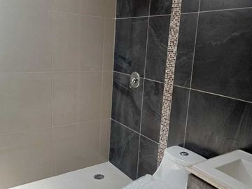 Casa en venta 3 recs. de Remate Col Atlanta, Cuautitlan Izcalli