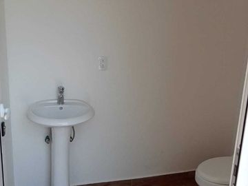 Casa en venta 3 recs. de Remate Col Atlanta, Cuautitlan Izcalli