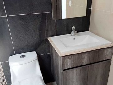 Casa en venta 3 recs. de Remate Col Atlanta, Cuautitlan Izcalli
