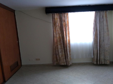 apartamento en arriendo en tibana. Cod A3188703