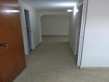 apartamento en arriendo en tibana. Cod A3188703