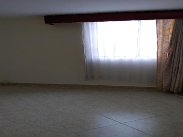 apartamento en arriendo en tibana. Cod A3188703