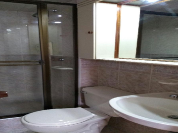 apartamento en arriendo en tibana. Cod A3188703