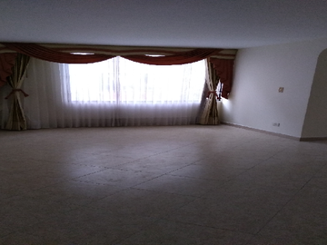 apartamento en arriendo en tibana. Cod A3188703