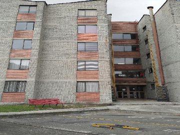apartamento en arriendo en tibana. Cod A3188703