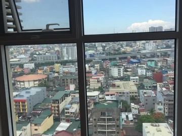 For sale Condo in Makati Chinor roces ave Rent to Own Condo near Techzone