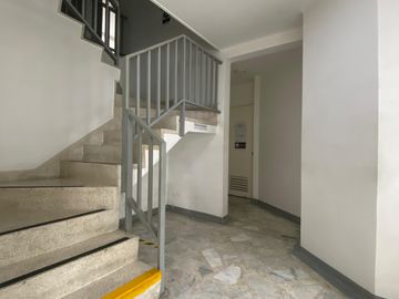 casa en venta en tequendama. Cod V16627