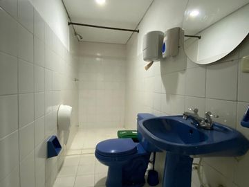 casa en venta en tequendama. Cod V16627