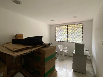 casa en venta en tequendama. Cod V16627