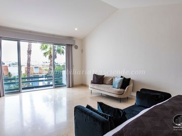 Residencia de Lujo en Venta en Virreyes, Zona Andares, Zapopan, Jal.